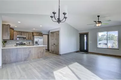 521 Hagman Street #Lot 27, Eau Claire, WI 54703 - Photo 17