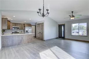 521 Hagman St Lot 27, Eau Claire, WI 54703 - Photo 17