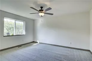 521 Hagman St Lot 27, Eau Claire, WI 54703 - Photo 21
