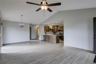 521 Hagman St Lot 27, Eau Claire, WI 54703 - Photo 7