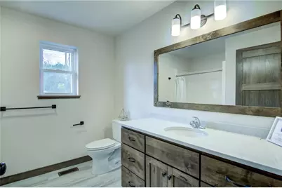 521 Hagman Street #Lot 27, Eau Claire, WI 54703 - Photo 25