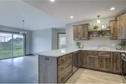 521 Hagman Street #Lot 27, Eau Claire, WI 54703 - Photo 11