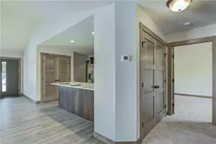 523 Hagman St Lot 28, Eau Claire, WI 54703 - Photo 17