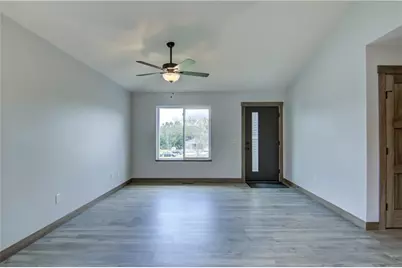 523 Hagman Street #Lot 28, Eau Claire, WI 54703 - Photo 5