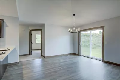 523 Hagman Street #Lot 28, Eau Claire, WI 54703 - Photo 7