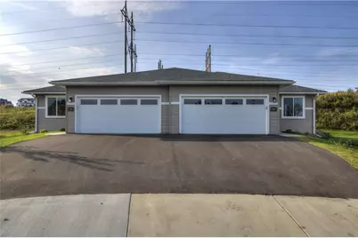 523 Hagman Street #Lot 28, Eau Claire, WI 54703 - Photo 3