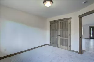 523 Hagman St Lot 28, Eau Claire, WI 54703 - Photo 13