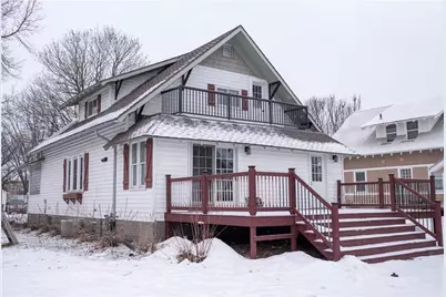 320 Franklin Street, Mondovi, WI 54755 - Photo 51