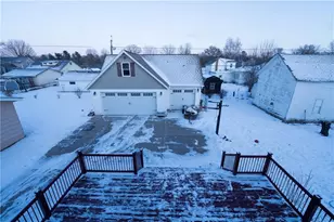 320 Franklin St, Mondovi, WI 54755 - Photo 45