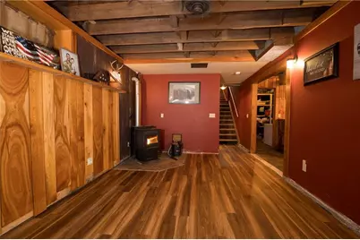 320 Franklin Street, Mondovi, WI 54755 - Photo 33