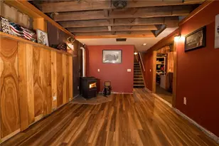 320 Franklin St, Mondovi, WI 54755 - Photo 33