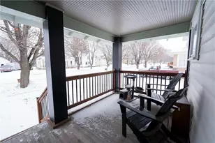 320 Franklin St, Mondovi, WI 54755 - Photo 47