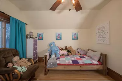 320 Franklin Street, Mondovi, WI 54755 - Photo 27