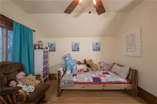 320 Franklin St, Mondovi, WI 54755 - Photo 27