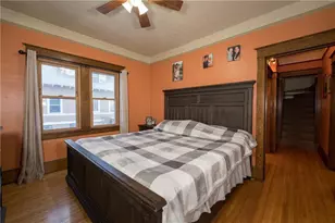 320 Franklin St, Mondovi, WI 54755 - Photo 15