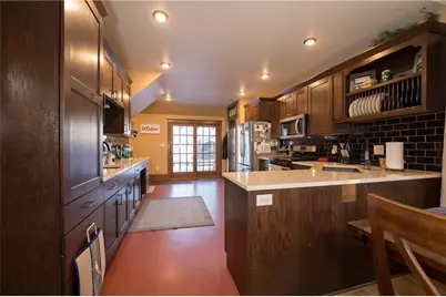 320 Franklin Street, Mondovi, WI 54755 - Photo 9