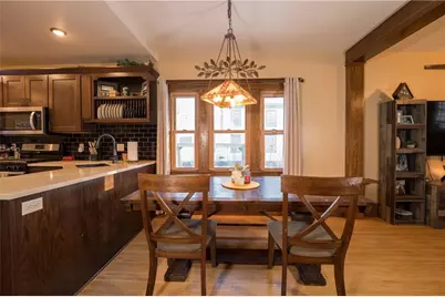 320 Franklin Street, Mondovi, WI 54755 - Photo 13