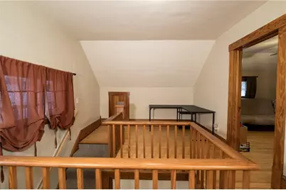 320 Franklin Street, Mondovi, WI 54755 - Photo 29