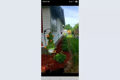 320 Franklin Street, Mondovi, WI 54755 - Photo 55