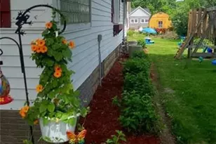 320 Franklin St, Mondovi, WI 54755 - Photo 55