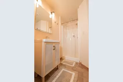 320 Franklin Street, Mondovi, WI 54755 - Photo 37