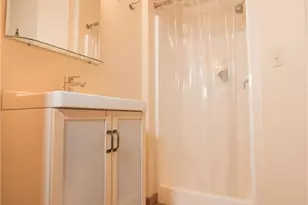 320 Franklin St, Mondovi, WI 54755 - Photo 37