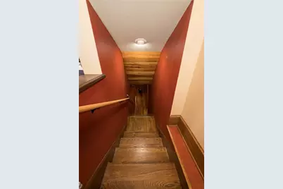 320 Franklin Street, Mondovi, WI 54755 - Photo 31