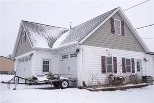 320 Franklin St, Mondovi, WI 54755 - Photo 43