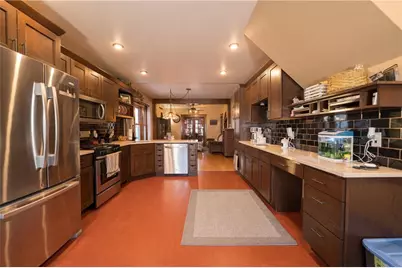 320 Franklin Street, Mondovi, WI 54755 - Photo 7