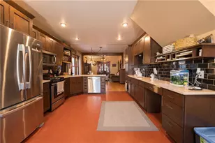 320 Franklin St, Mondovi, WI 54755 - Photo 7