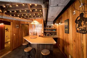 320 Franklin St, Mondovi, WI 54755 - Photo 35