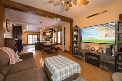 320 Franklin Street, Mondovi, WI 54755 - Photo 3