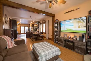 320 Franklin St, Mondovi, WI 54755 - Photo 3