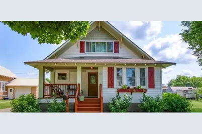 320 Franklin Street, Mondovi, WI 54755 - Photo 53