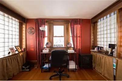 320 Franklin Street, Mondovi, WI 54755 - Photo 5