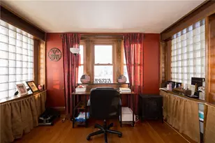 320 Franklin St, Mondovi, WI 54755 - Photo 5