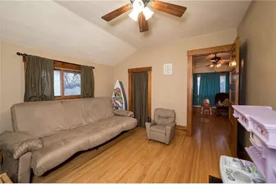 320 Franklin Street, Mondovi, WI 54755 - Photo 25