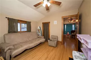320 Franklin St, Mondovi, WI 54755 - Photo 25
