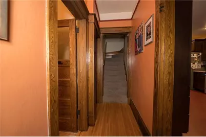 320 Franklin Street, Mondovi, WI 54755 - Photo 39