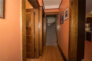 320 Franklin St, Mondovi, WI 54755 - Photo 39