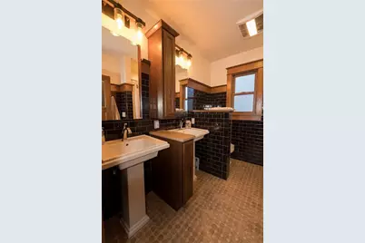 320 Franklin Street, Mondovi, WI 54755 - Photo 17