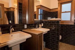 320 Franklin St, Mondovi, WI 54755 - Photo 17