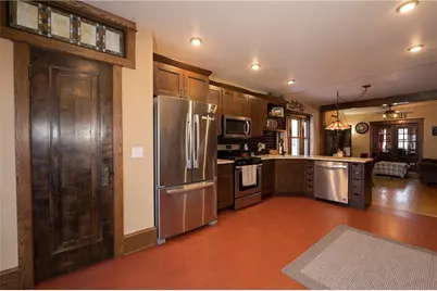 320 Franklin Street, Mondovi, WI 54755 - Photo 11