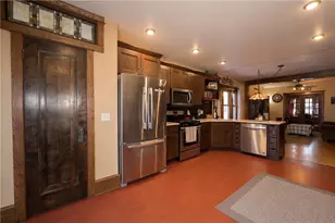 320 Franklin St, Mondovi, WI 54755 - Photo 11