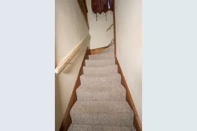 320 Franklin Street, Mondovi, WI 54755 - Photo 21