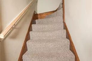 320 Franklin St, Mondovi, WI 54755 - Photo 21