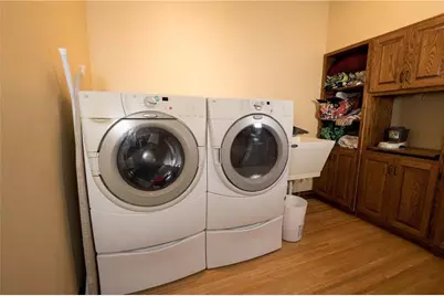 320 Franklin Street, Mondovi, WI 54755 - Photo 19