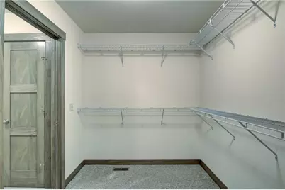 599 Hagman Street #Lot 36, Eau Claire, WI 54703 - Photo 21