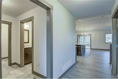 599 Hagman Street #Lot 36, Eau Claire, WI 54703 - Photo 27