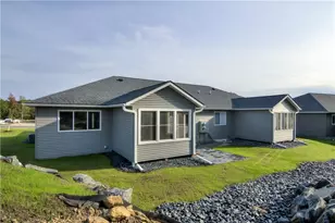 599 Hagman St Lot 36, Eau Claire, WI 54703 - Photo 29